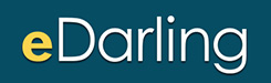 Edarling logo